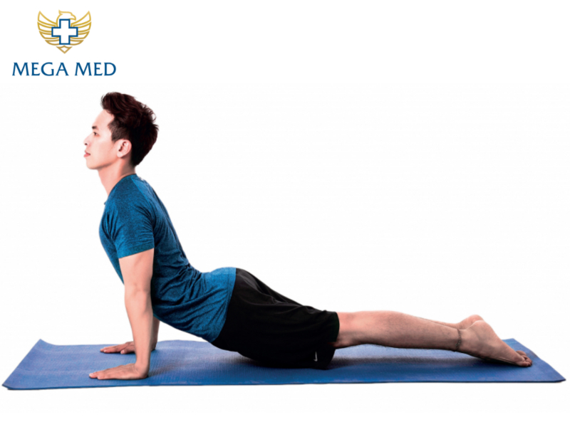 cách làm tăng kích thước cậu nhỏ bằng tay